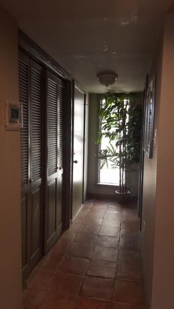 Condo, 3 Bedrooms, Beach View, Beachside