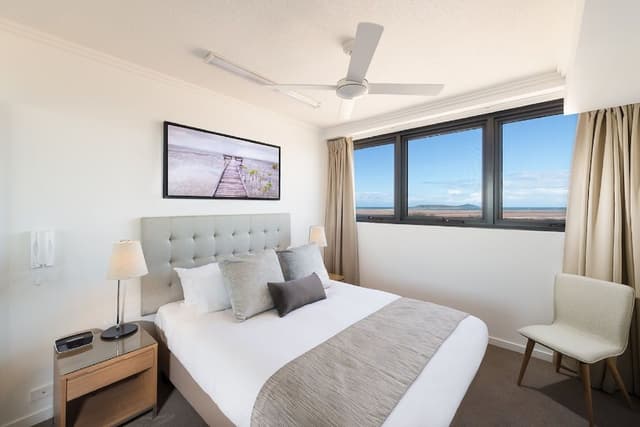 Apartment, 1 Bedroom