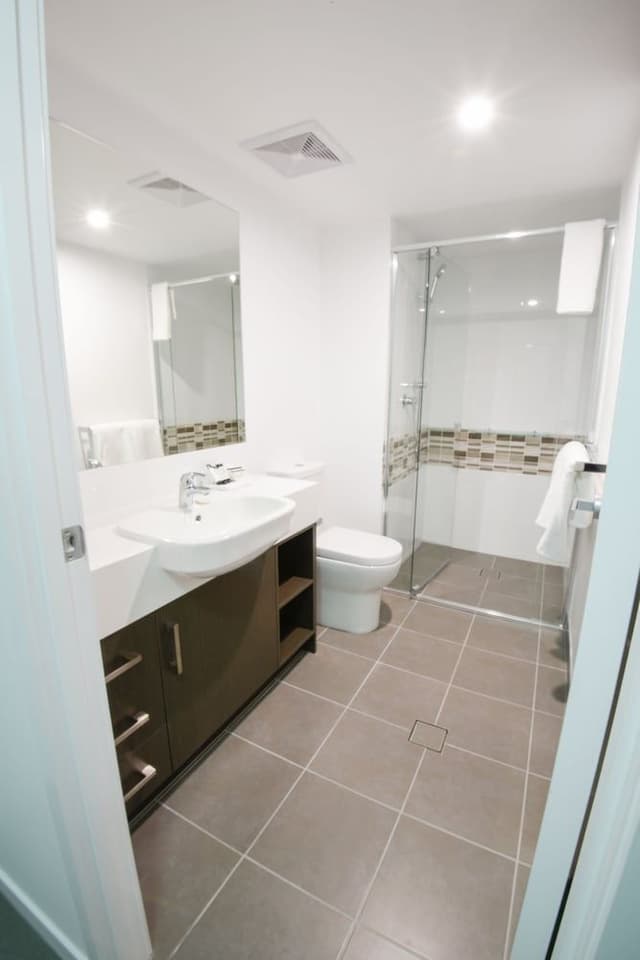 Apartment, 1 Bedroom