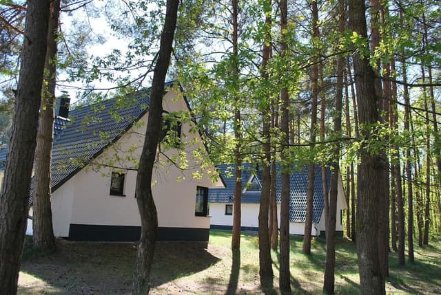 House, 3 Bedrooms