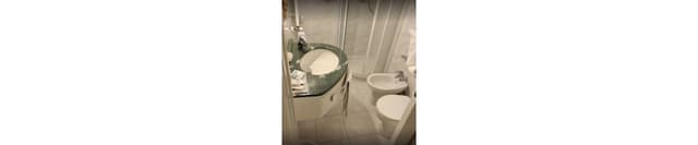 Triple Room, Partial Sea View (Silver Plus)