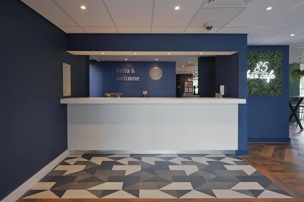 Travelodge Stratford Upon Avon Travelodge Stratford Upon Avon