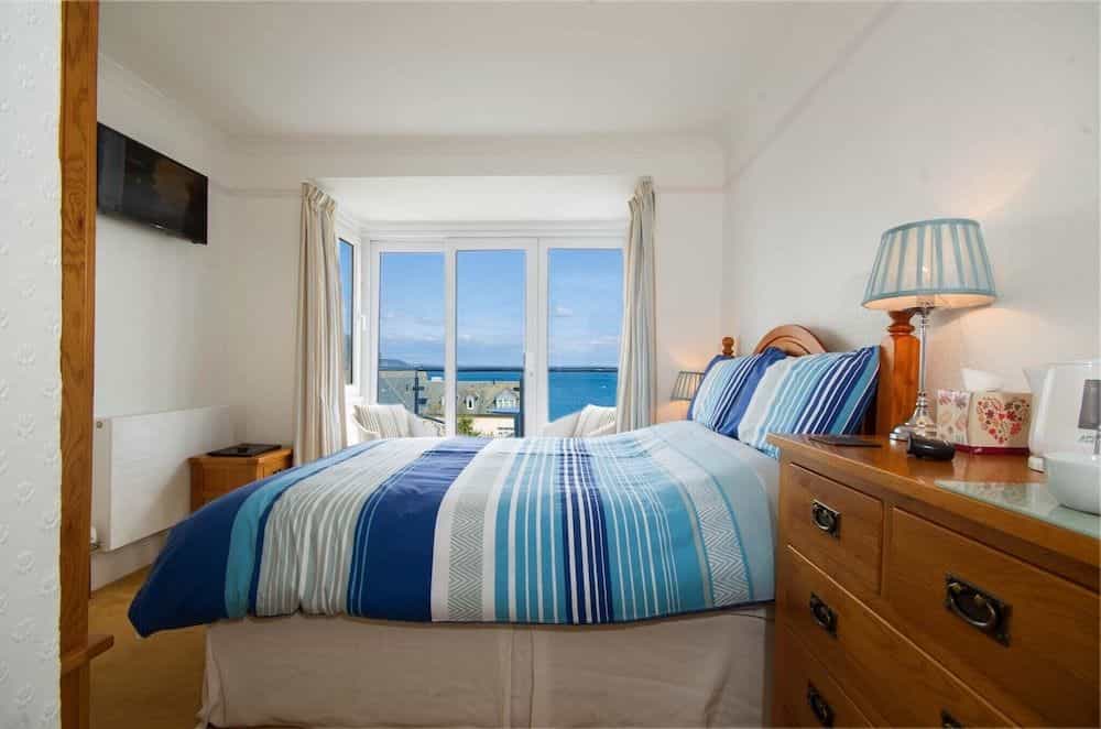 Seaview Seaview