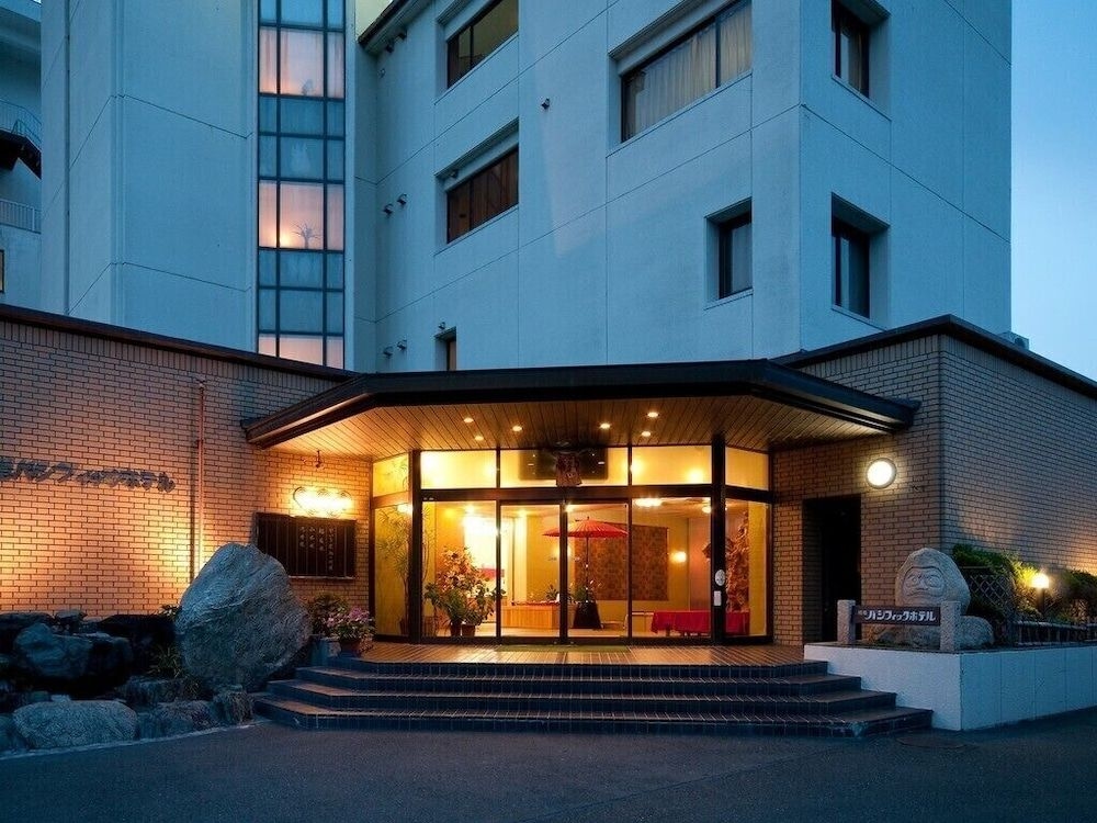 UOSATSU PACIFIC HOTEL3