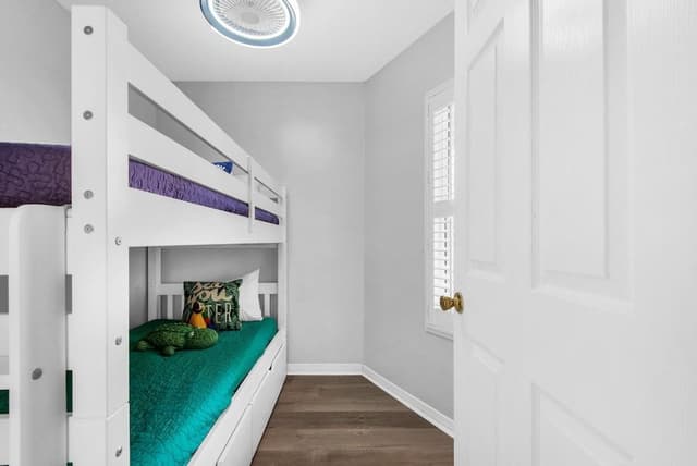Condo, Multiple Beds (Maravilla 1309)