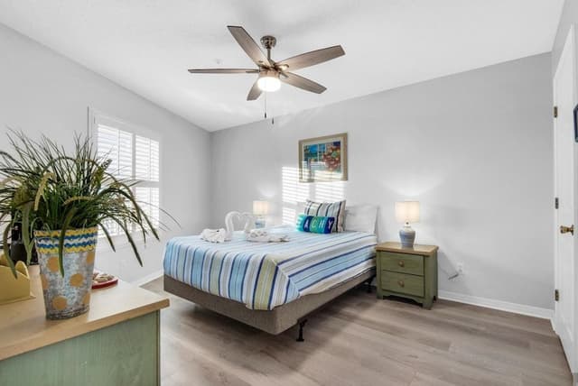 Condo, Multiple Beds (Maravilla 1309)