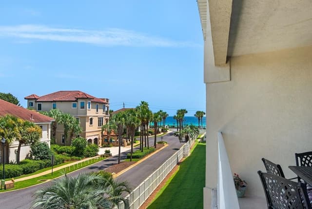 Condo, Multiple Beds (Maravilla 1309)