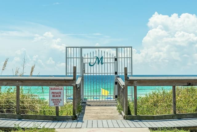 Condo, Multiple Beds (Maravilla 1309)