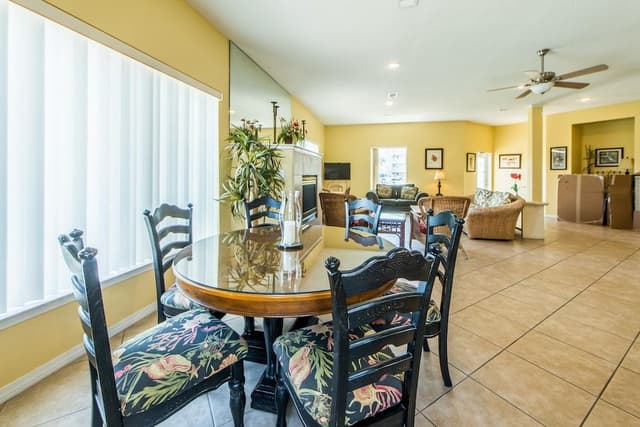 Condo, 1 Queen Bed with Sofa bed (Maravilla 3202)