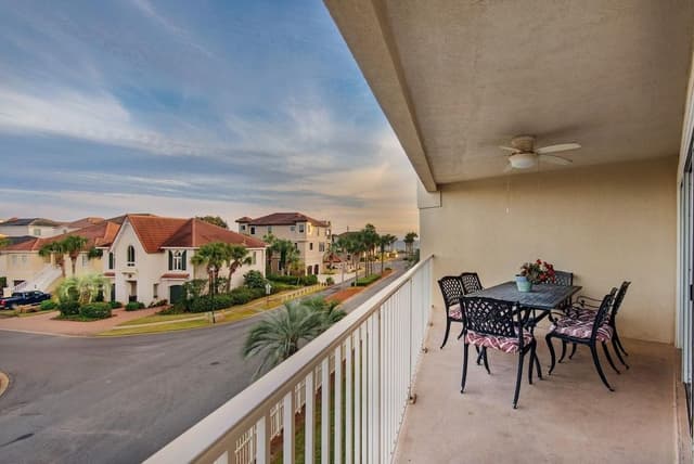 Condo, Multiple Beds (Maravilla 1309)