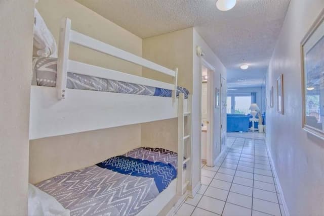 Condo, 1 King Bed with Sofa bed (Maravilla 4203)