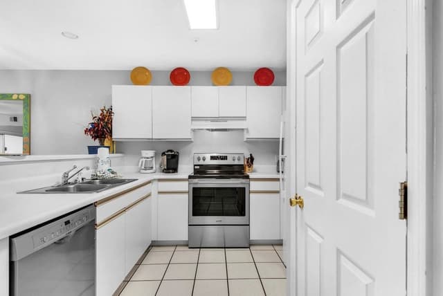 Condo, Multiple Beds (Maravilla 1309)