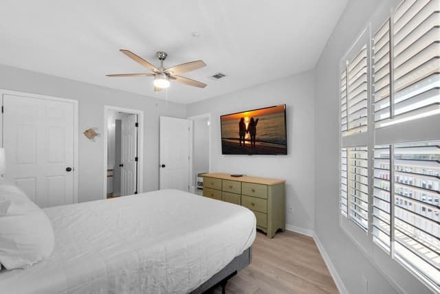 Condo, Multiple Beds (Maravilla 1309)