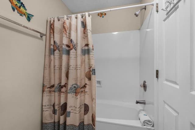 Condo, 1 King Bed with Sofa bed (Maravilla 4203)