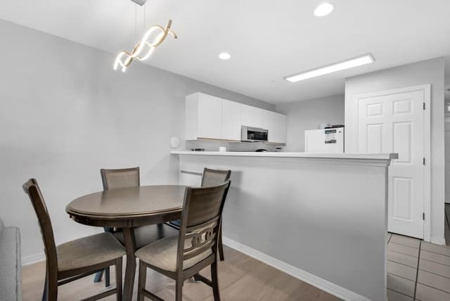 Condo, Multiple Beds (Maravilla 1309)