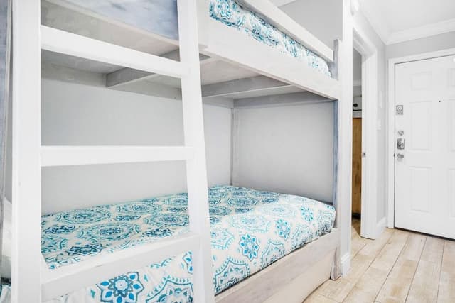 Condo, 1 King Bed with Sofa bed (Maravilla 2112)