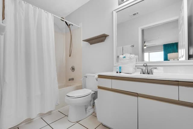 Condo, Multiple Beds (Maravilla 1309)