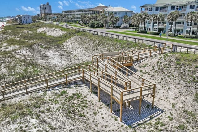 Condo, Multiple Beds (Maravilla 1309)