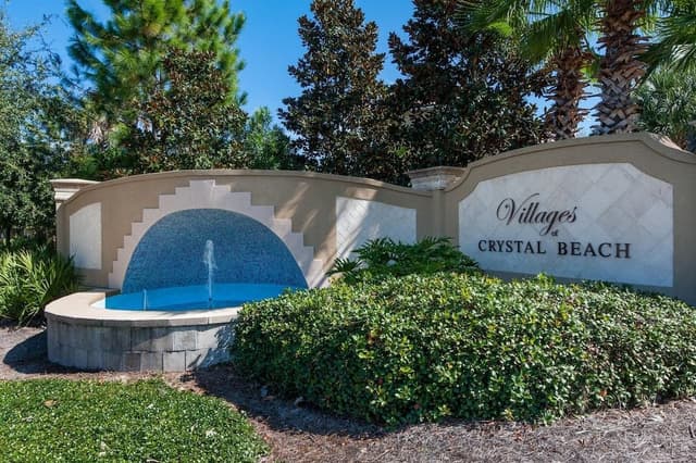 House, Multiple Beds (Happily Ever After)