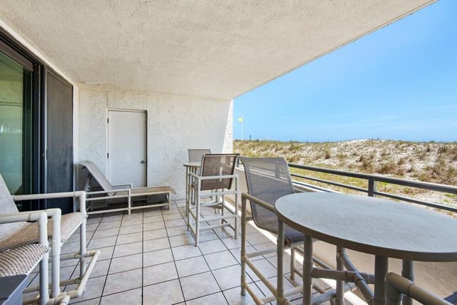 Condo, Multiple Beds (Nautilus 1102)