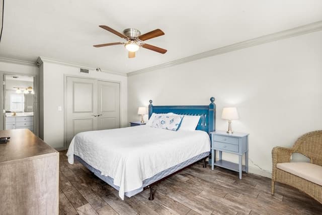 Condo, Multiple Beds (Nautilus 1101)