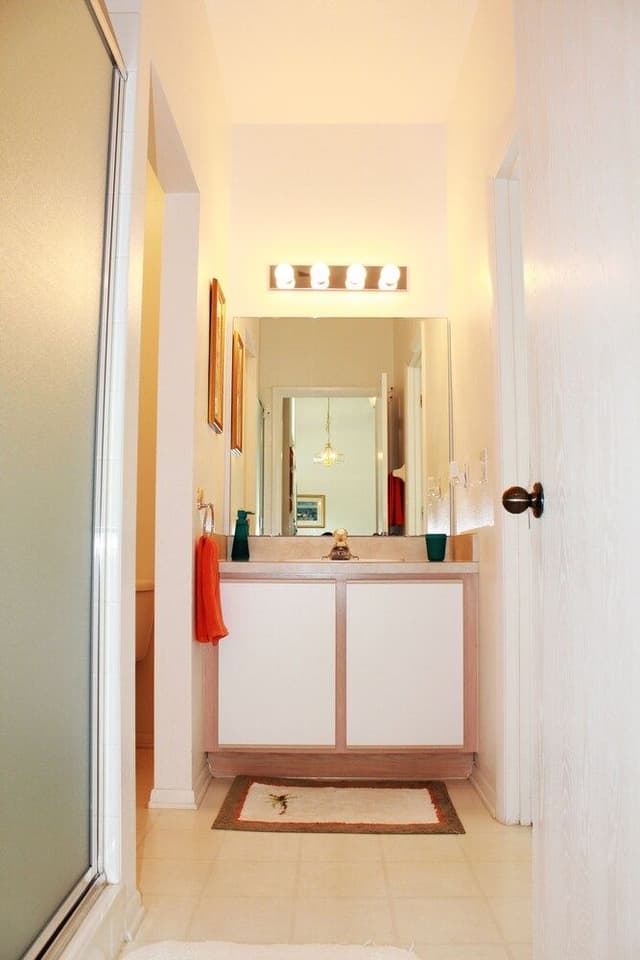 Family Townhome, Private Pool, Garden Area