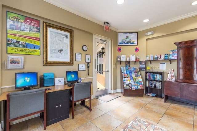 House (7766 5-Bedoom Orlando Vacation Home-W)