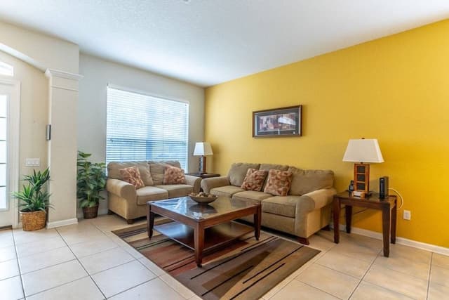 House (7755 Windsor Hills)