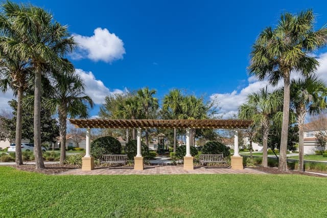 House (7766 5-Bedoom Orlando Vacation Home-W)