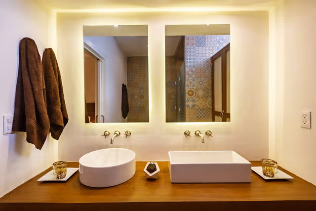 Triple Junior Suite with Terrace and city view