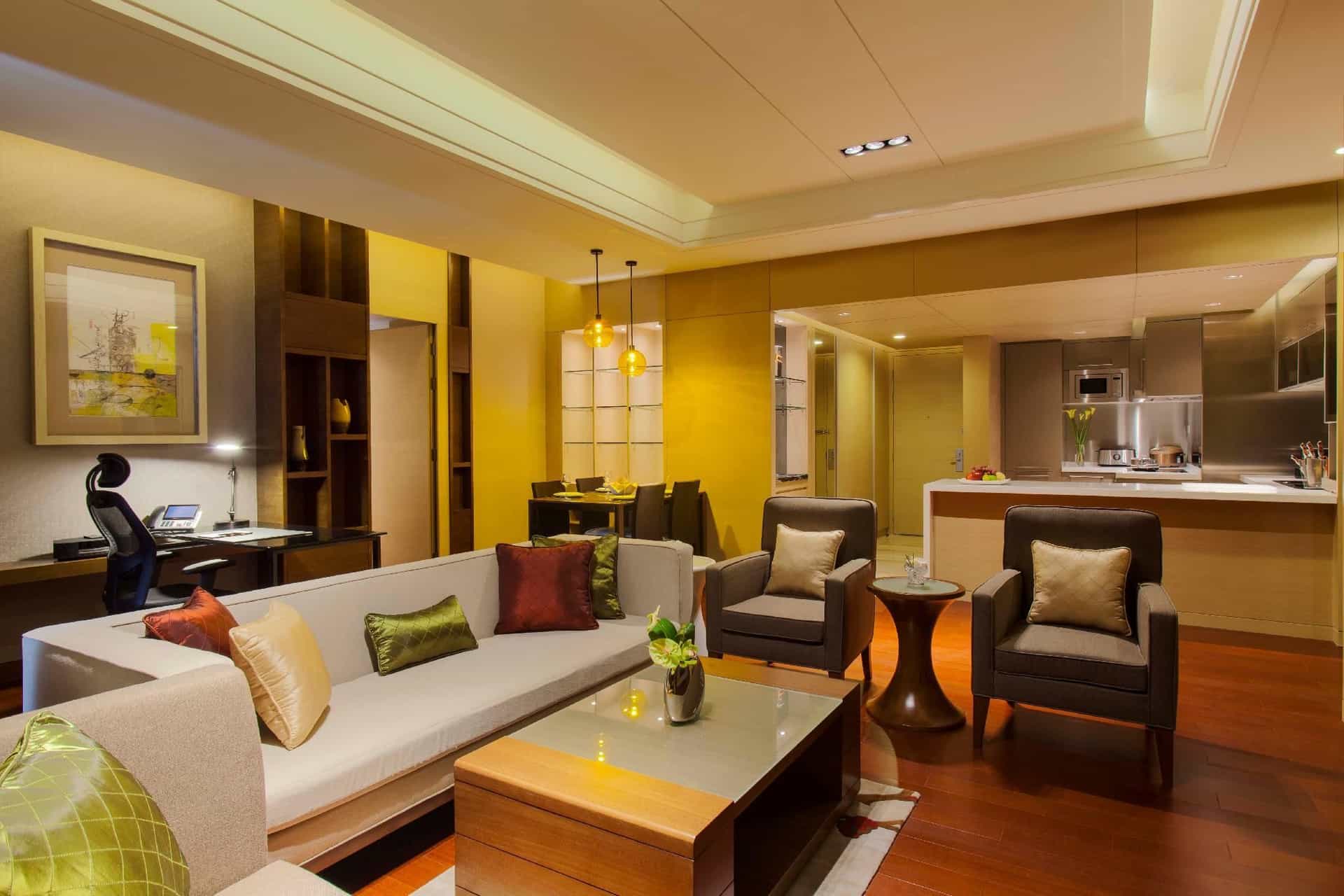 Crowne Plaza Tianjin Meijiangnan Crowne Plaza Tianjin Meijiangnan