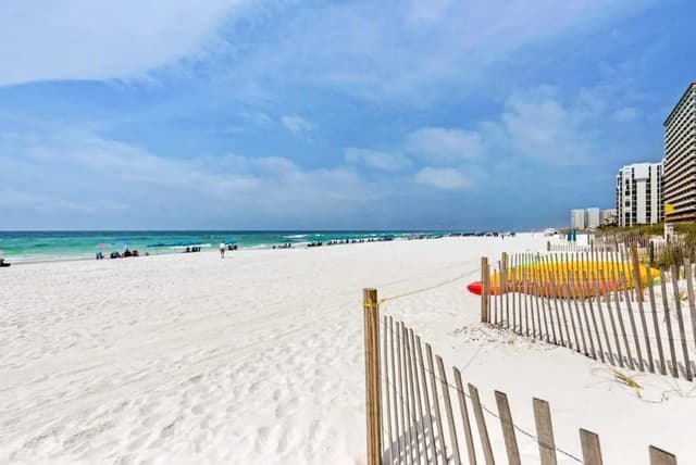 Condo, Multiple Beds (St. Martin Beachwalk Villas 423)