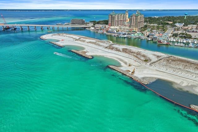 Condo, Multiple Beds (St. Martin Beachwalk Villas 311)