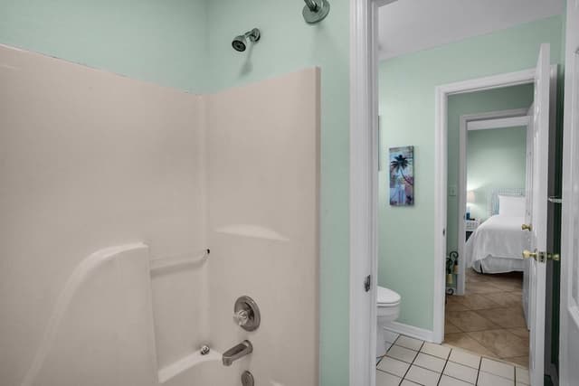 Condo, Multiple Beds (St Martin Beachwalk Villas 432)