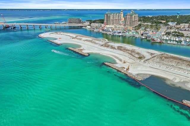 Condo, Multiple Beds (St. Martin Beachwalk Villas 323)