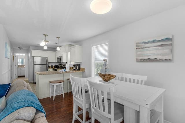 Condo, Multiple Beds (St. Martin Beachwalk Villas 323)