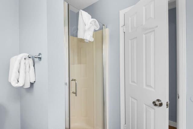 Townhome, Multiple Beds (Pointe of View)