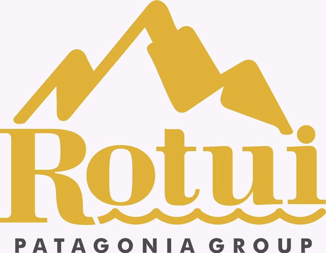 Rotui Apart Hotel0
