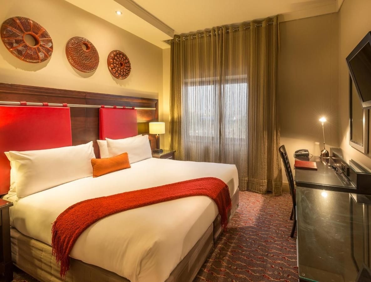Peermont Mondior at Emperors Palace4