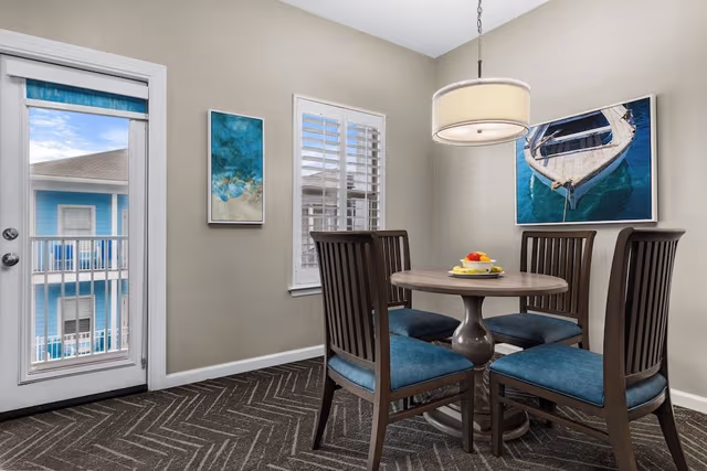 Standard Condo, 1 Bedroom, Non Smoking, Kitchenette