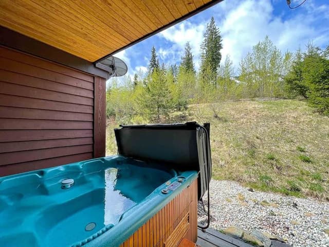 Condo, 3 Bedrooms, Hot Tub
