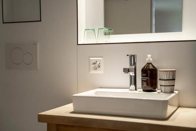 Comfort Studio Suite, Mountain View
