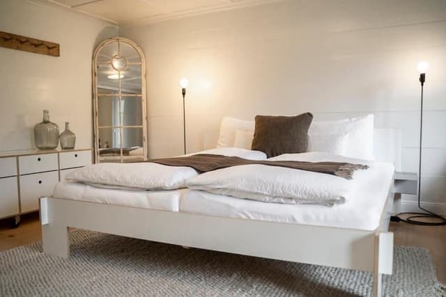 Comfort Studio Suite, Mountain View