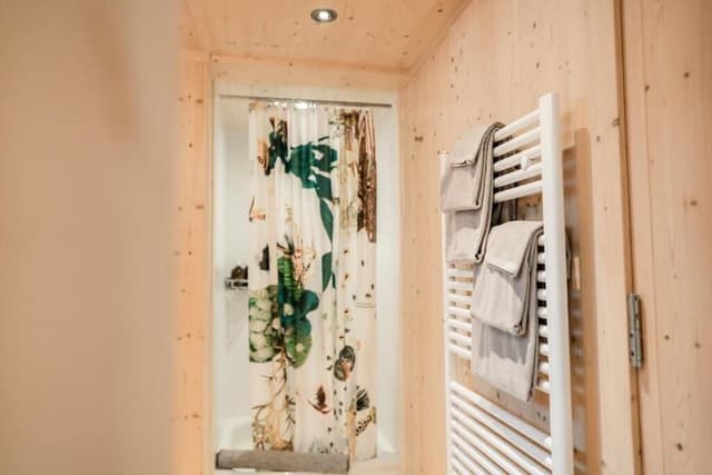 Comfort Studio Suite, Mountain View