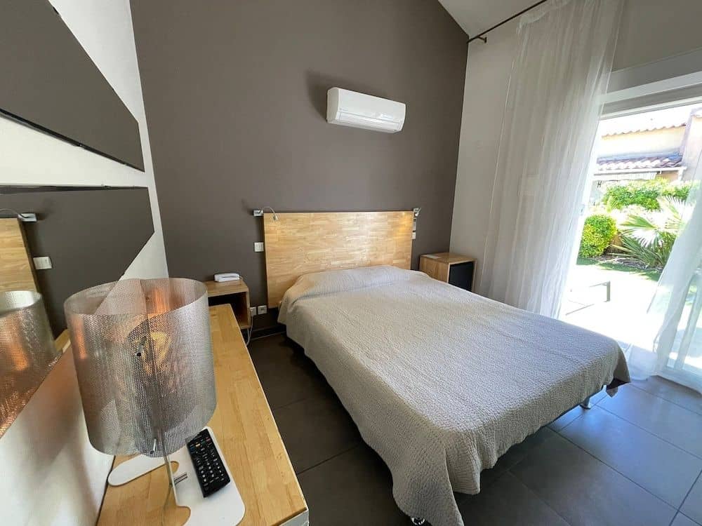 4-room house 138 m2 on 2 levels - INH 31348 4-room house 138 m2 on 2 levels - INH 31348
