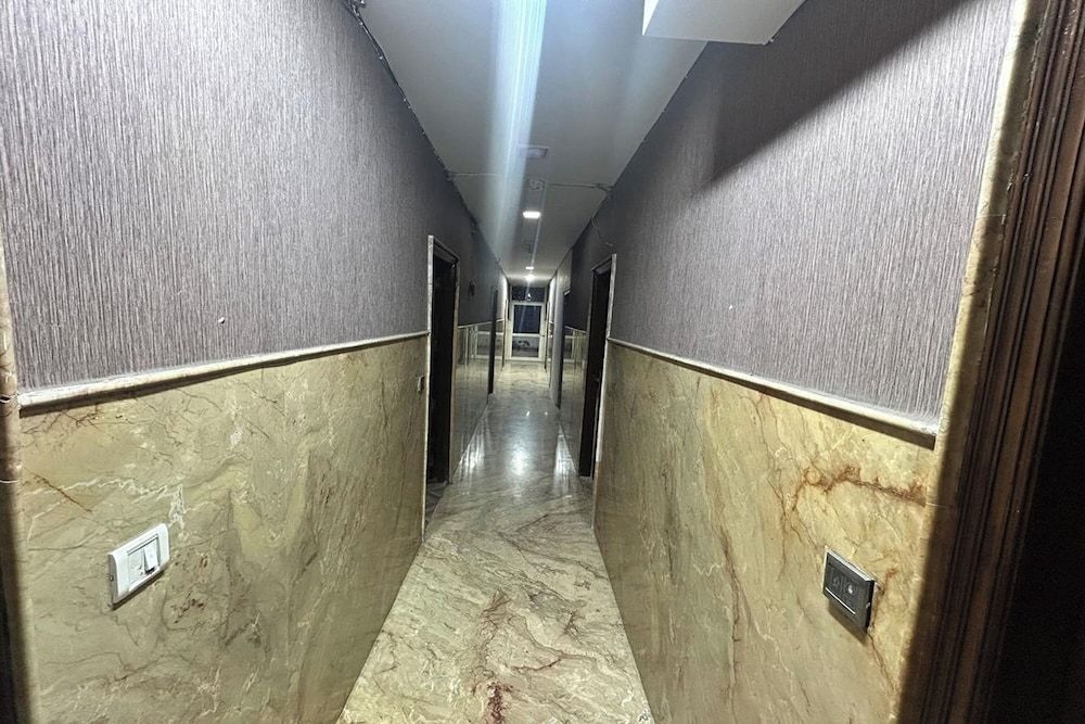 Sehej Inn Hotel2