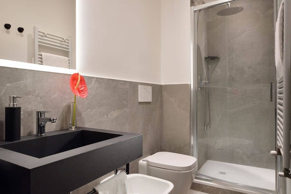 Essence- 3632- Florence - HLD 34565 Essence- 3632- Florence - HLD 34565