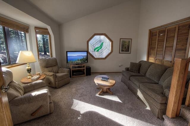 House, 3 Bedrooms