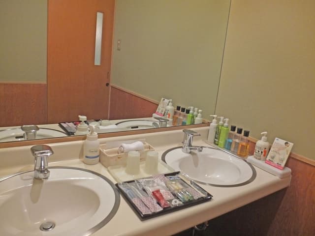 Japanese Style Room, Non-smoking