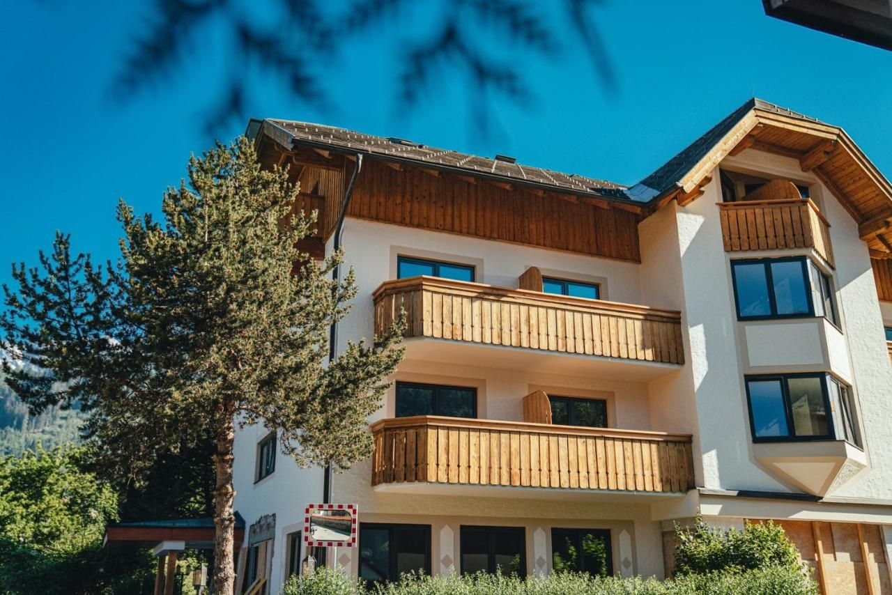 Hotel Zum Stadttor0